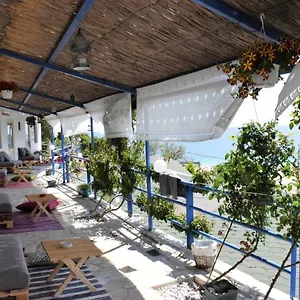 Standard By Scala Inn